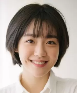So Ju Yeon