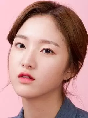 Lee Ha Eun