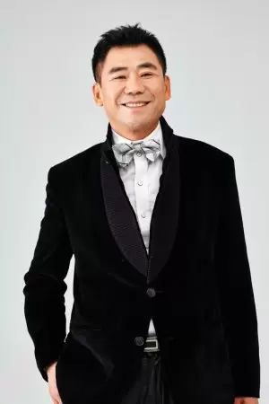 Jo Hyun Gun