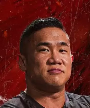 Jang Sung Yub