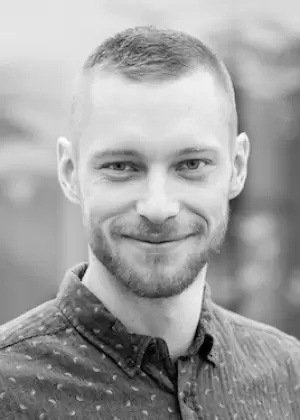 Denys Holovyanko