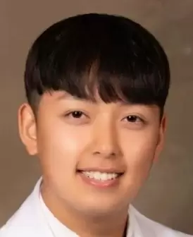 Han Tae Ung