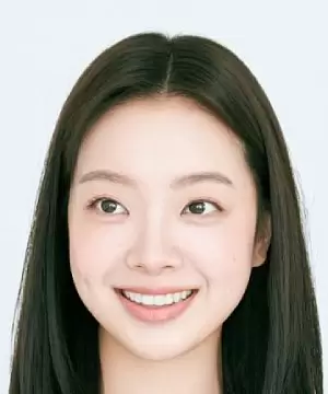 Lee A Ra