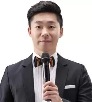 Choi Sung Pil