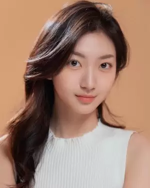 Yoon Da In
