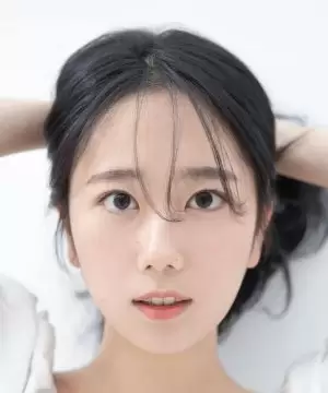 Bang Joon Seo