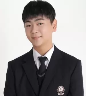 Yoon Felix