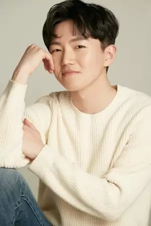 Ko Seong Jun