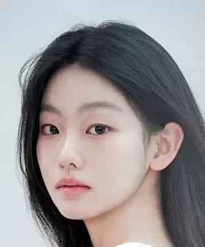 Seo Su Min