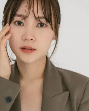 Ye Soo Bin