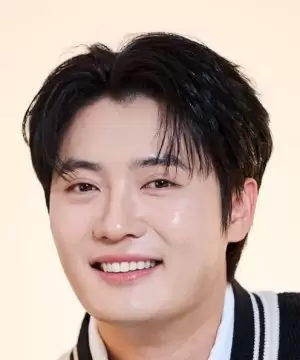 Son Bin A