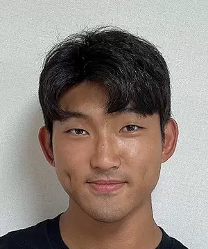 Lee Jang Kun