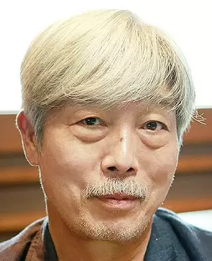 Bae Chul Soo