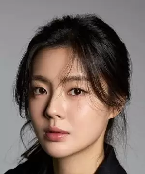 Lee Sun Bin