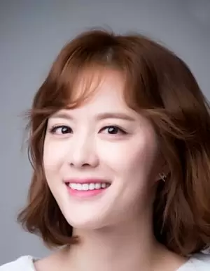 Yang Jin Sung