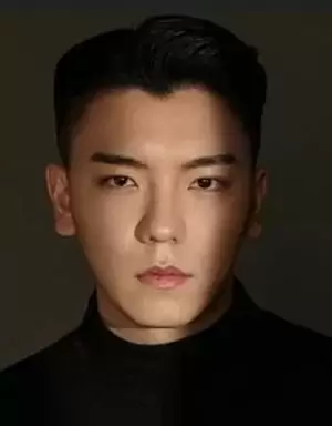Yul Chan