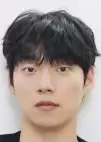 Yoon Jae Chan