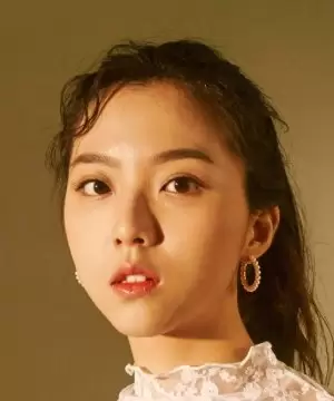 Stella Jang