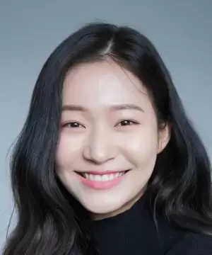 Jang Hee Won