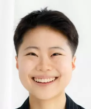 Kim So Min
