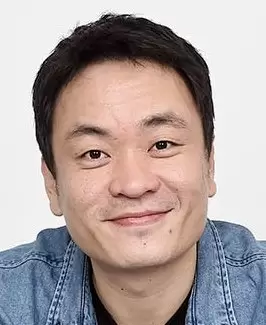 Lee Sung Wook