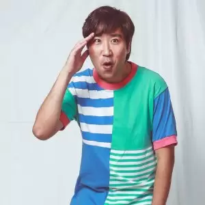 Ahn Esteban