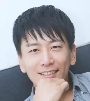 Kang Doo