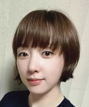 Suh Hyo Won