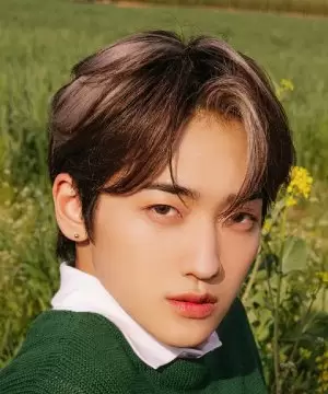 Park Sung Won