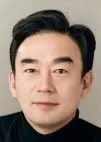 Jung Hee Tae