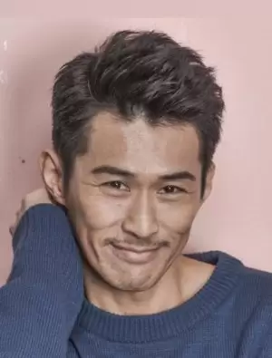 Yoshimura Kenichi