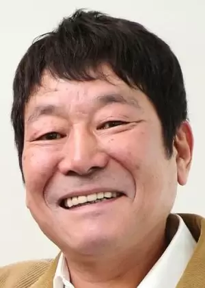 Dankan