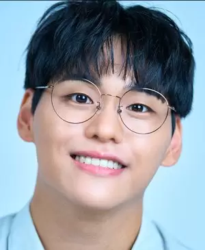 Kang Pil Jun