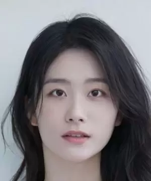 Lee Su Yeon