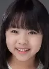 Yoon Ji Min