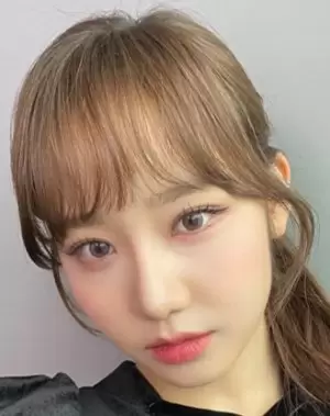 Saena