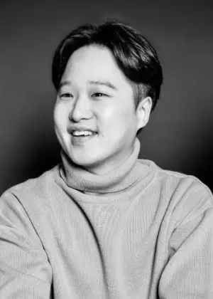 Jung Seoung Oh