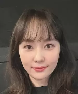 Choi Cham Sa Rang