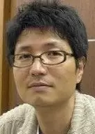 Jo Soo Won