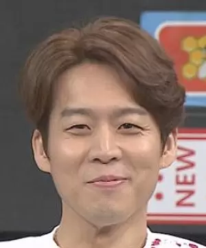 Ha Dong QN
