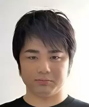 Toyama Yu