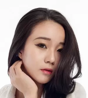 Ahn So Hee