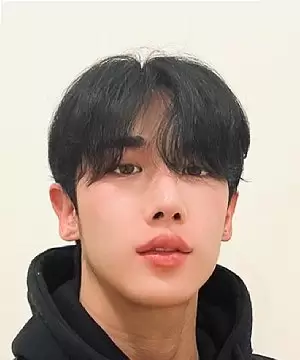 Jung Hae Won
