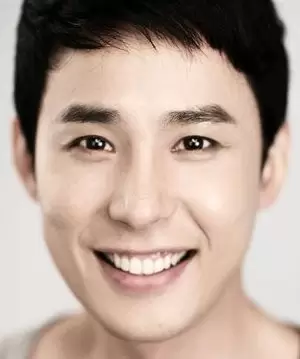 Lee Jae Hee