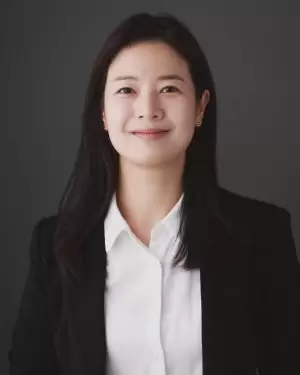 Jin Seo