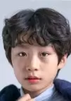 Lee Joo Won