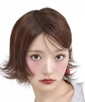 Ji Yu