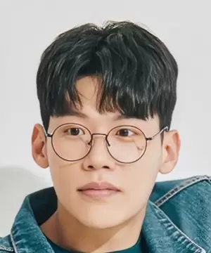 Kim Hyeon Tae