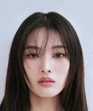 Jini