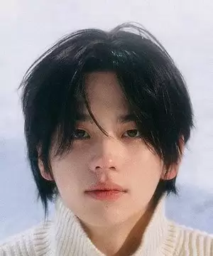 Shinyu